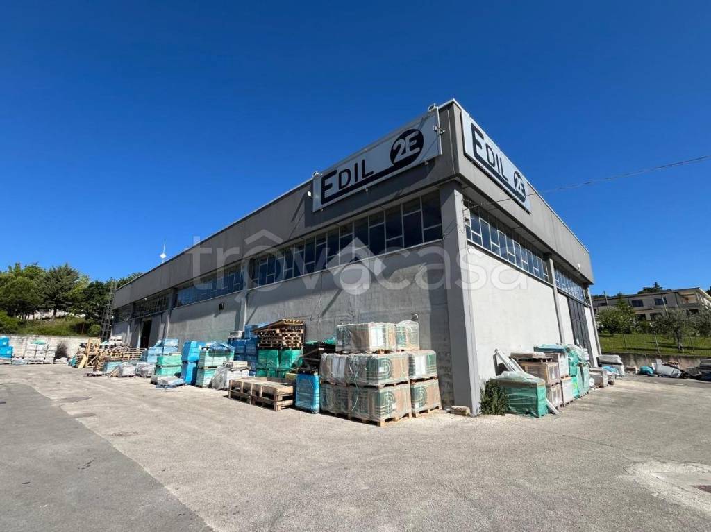 immagine annuncio 8 di 13