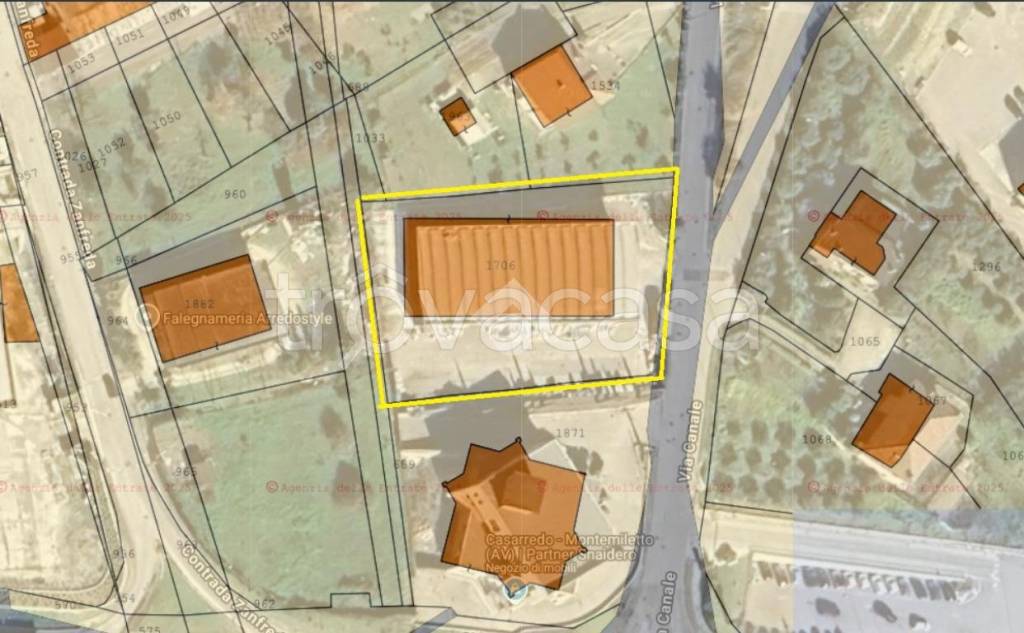 immagine annuncio 11 di 13