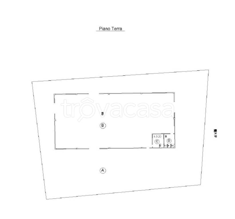 immagine annuncio 12 di 13