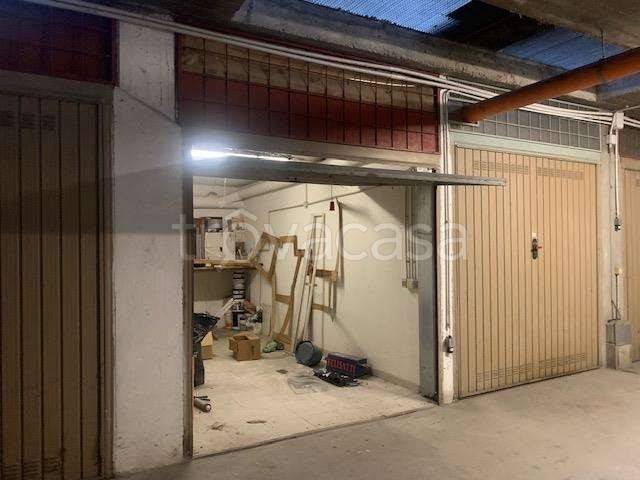 immagine annuncio 2 di 14