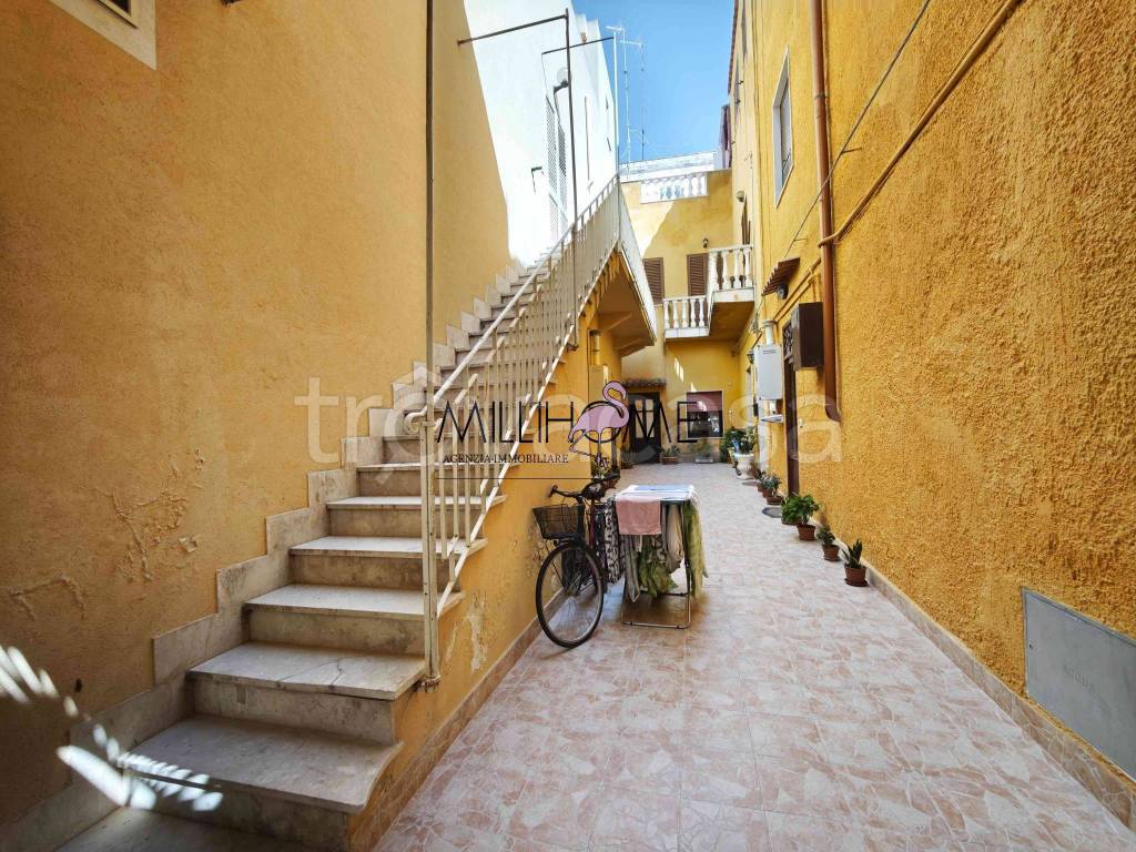 immagine annuncio 6 di 7