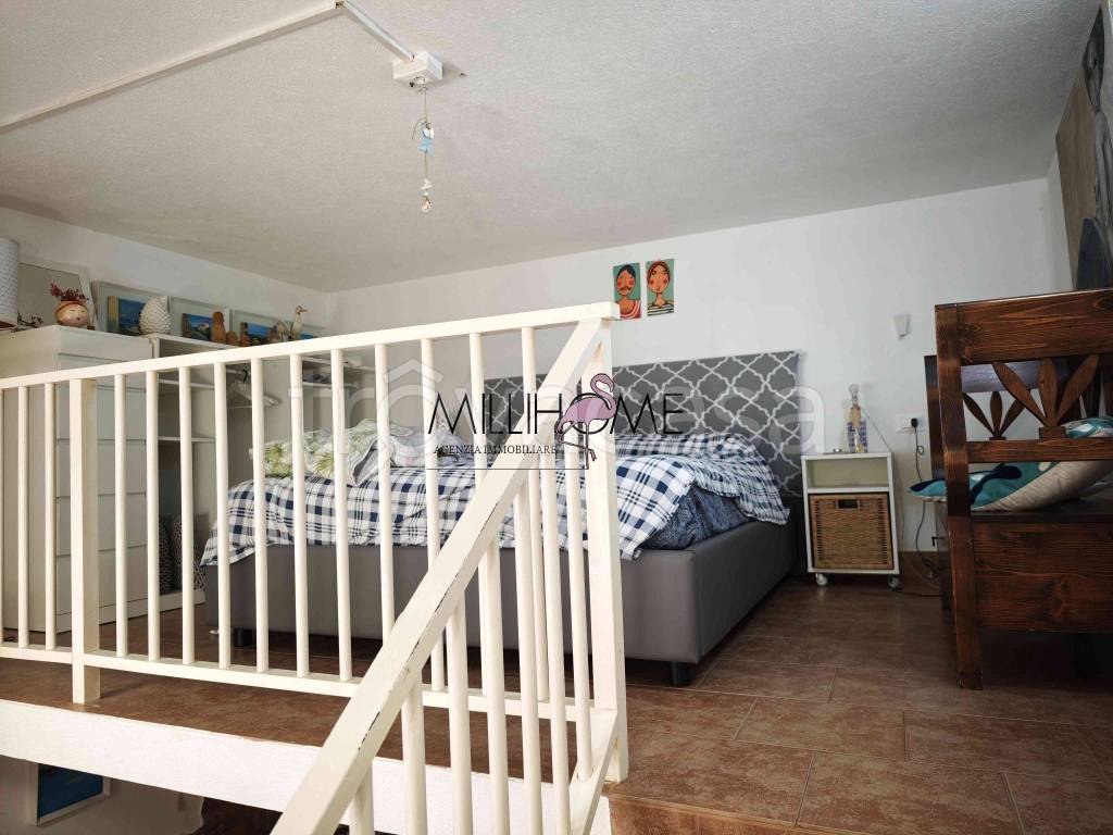 immagine annuncio 4 di 7