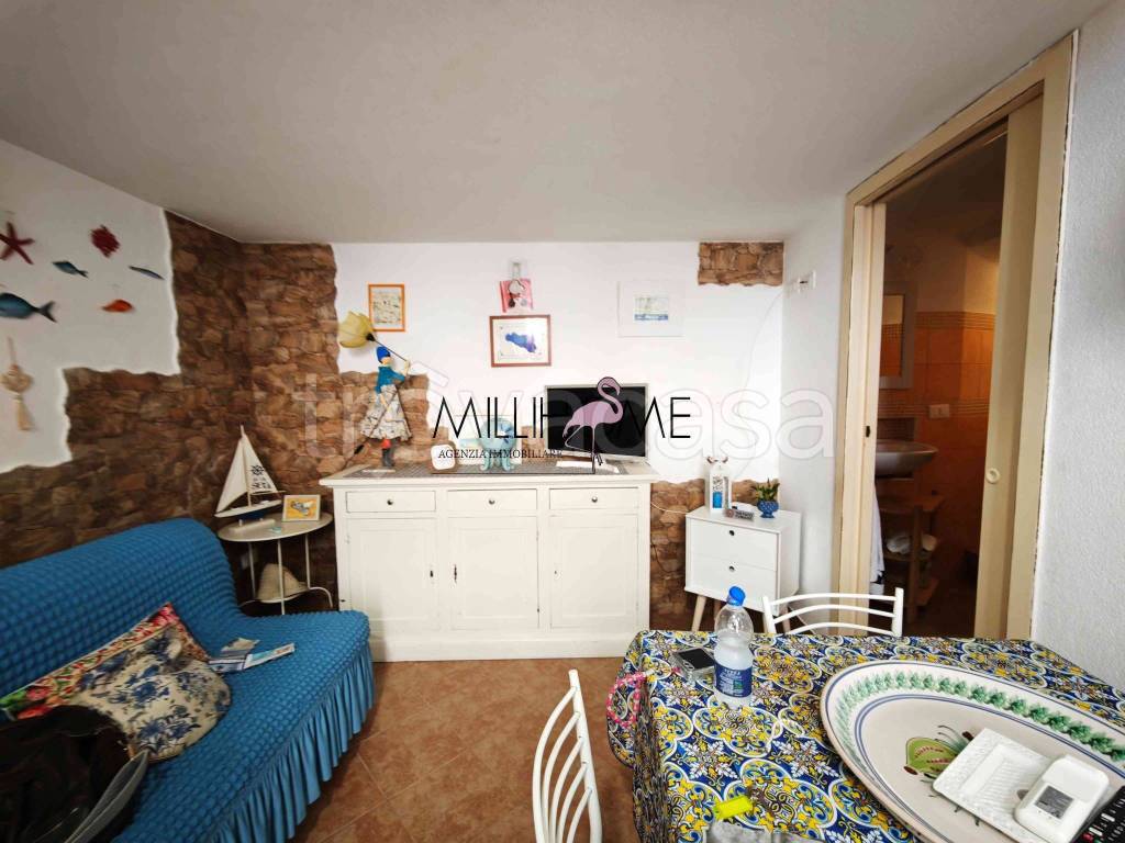 immagine annuncio 1 di 7