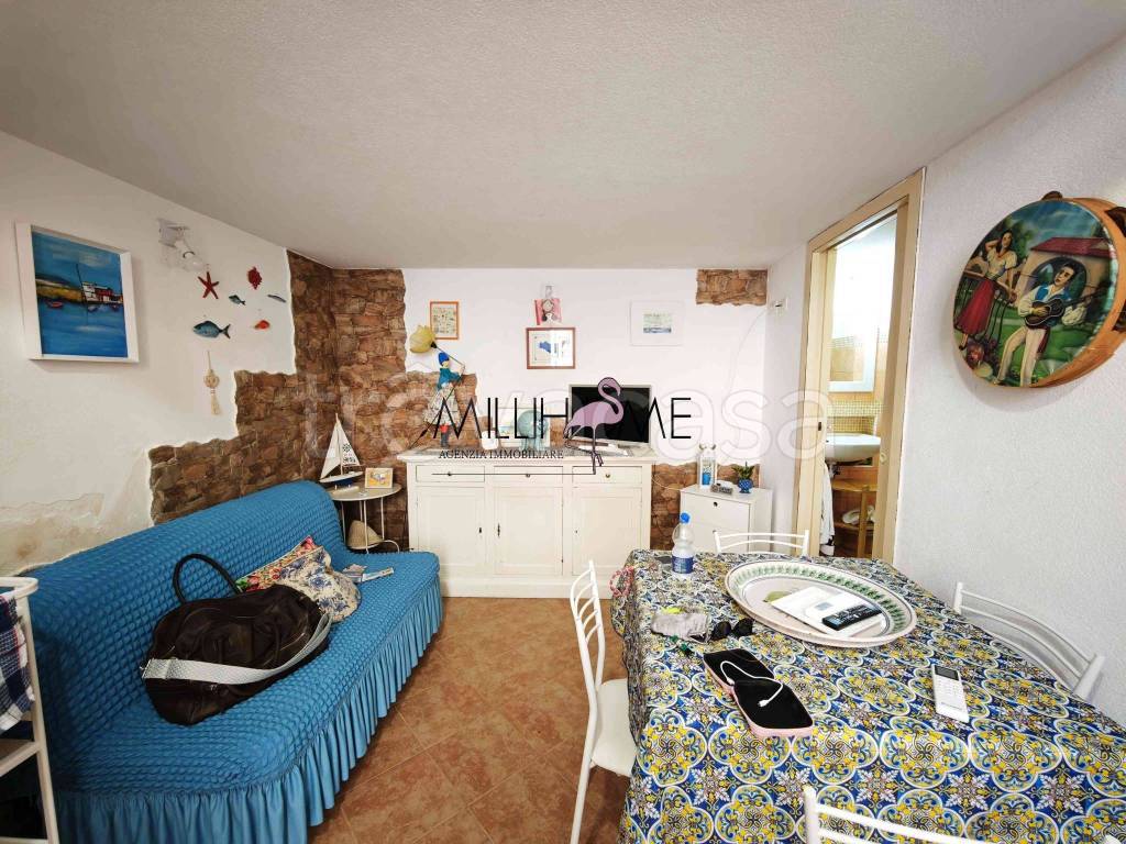 immagine annuncio 2 di 7