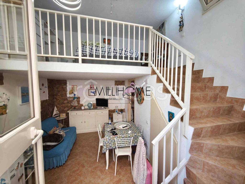 immagine annuncio 3 di 7