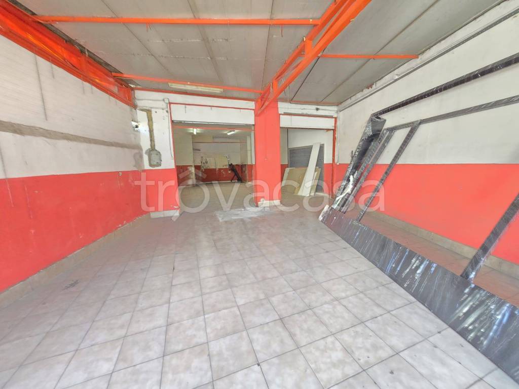 immagine annuncio 1 di 12