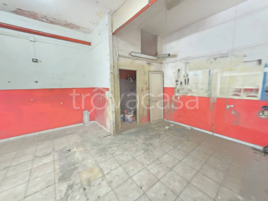 immagine annuncio 4 di 12