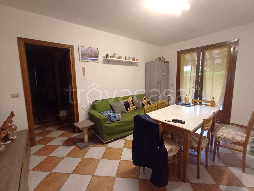 immagine annuncio 2 di 8