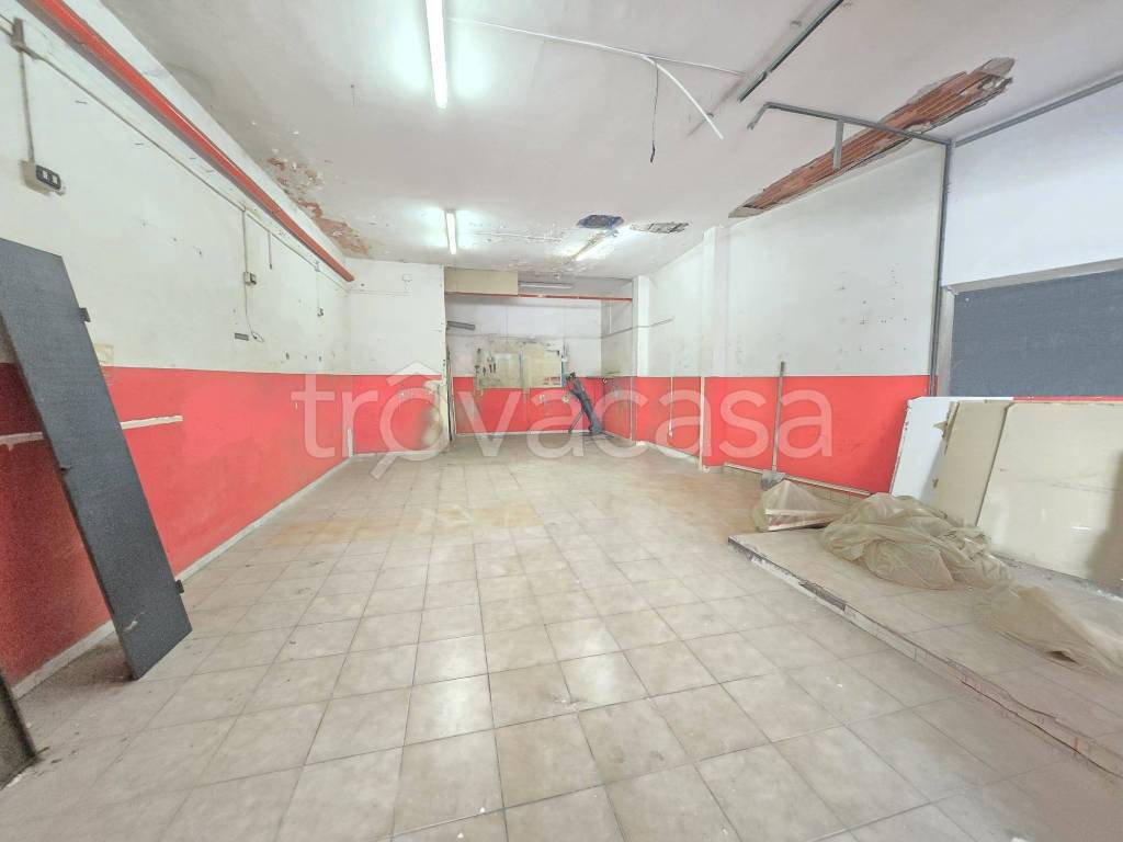 immagine annuncio 5 di 12