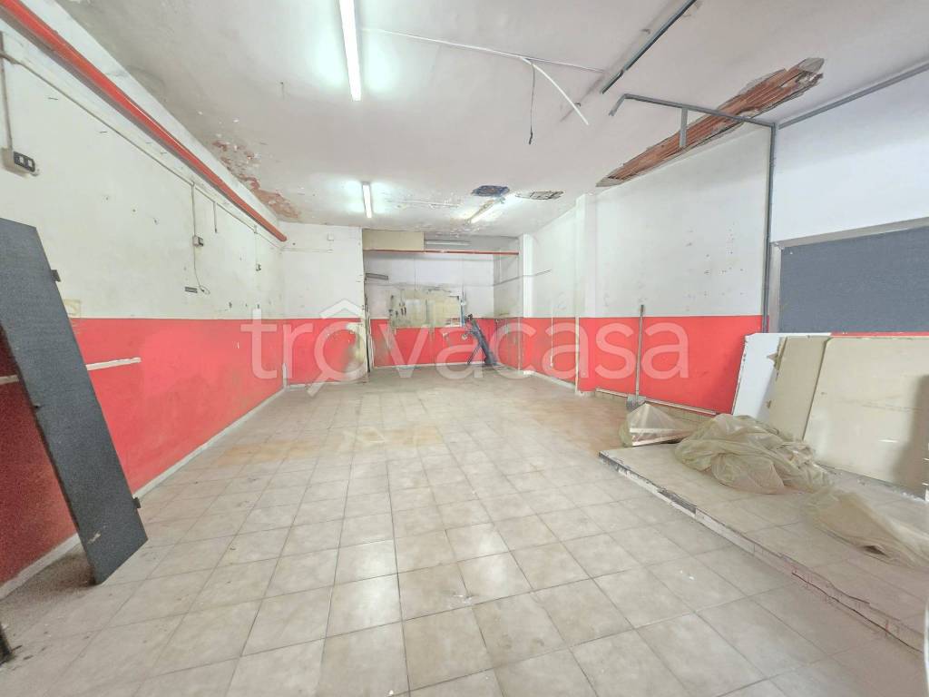 immagine annuncio 6 di 12