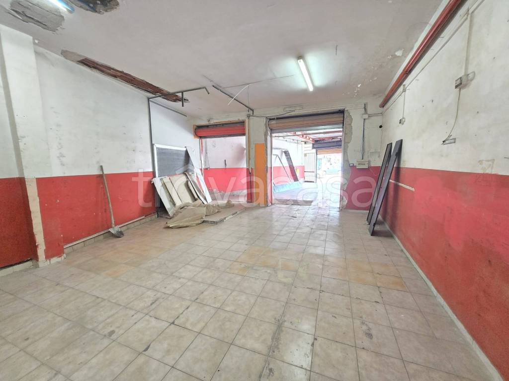 immagine annuncio 8 di 12