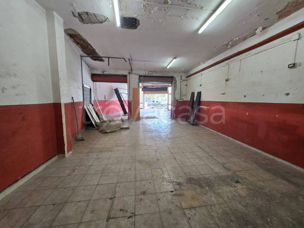 immagine annuncio 9 di 12