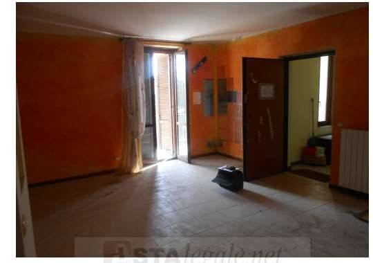 immagine annuncio 2 di 12