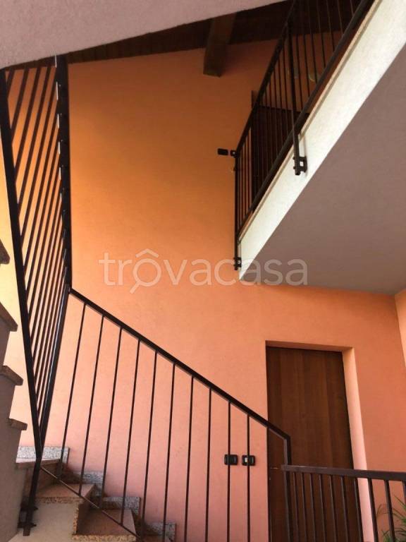 immagine annuncio 6 di 8