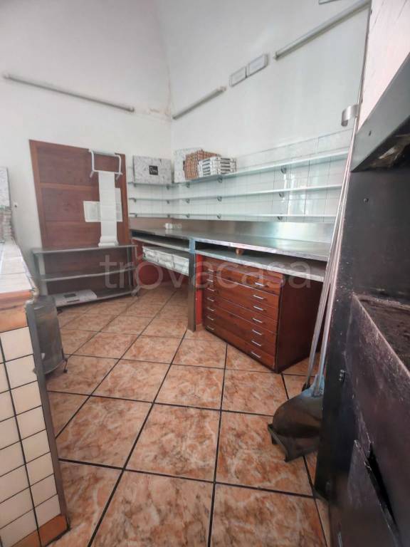 immagine annuncio 1 di 14