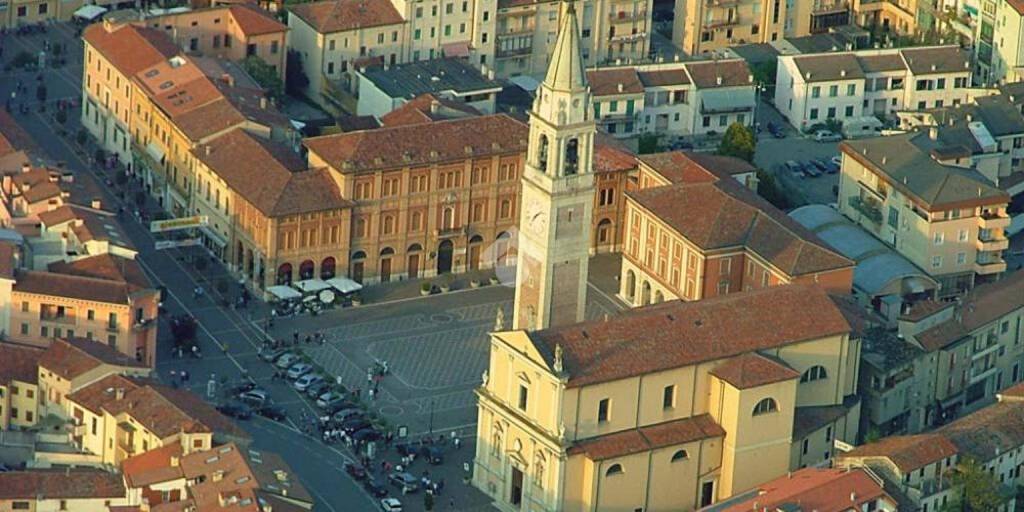 immagine annuncio 1 di 3