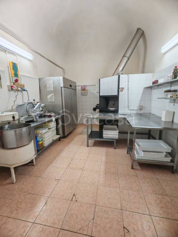 immagine annuncio 5 di 14