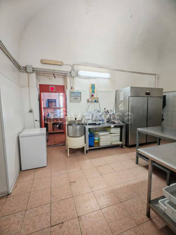 immagine annuncio 6 di 14