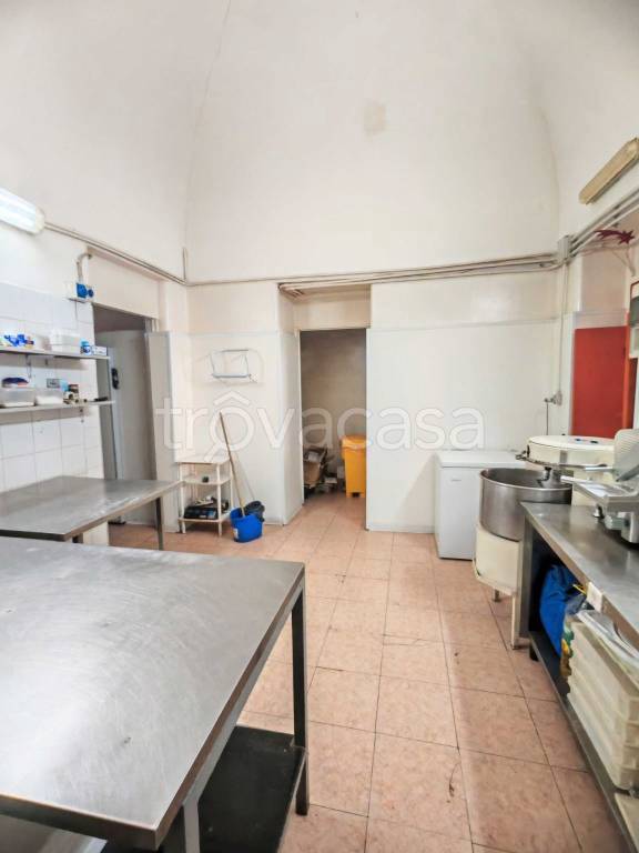 immagine annuncio 7 di 14