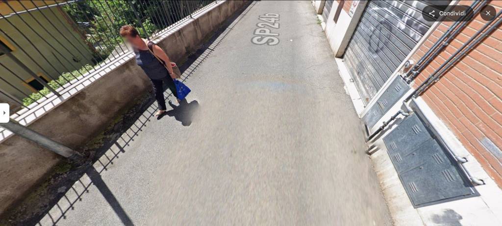 immagine annuncio 1 di 13