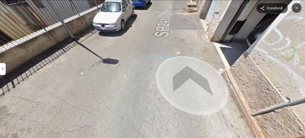 immagine annuncio 4 di 13
