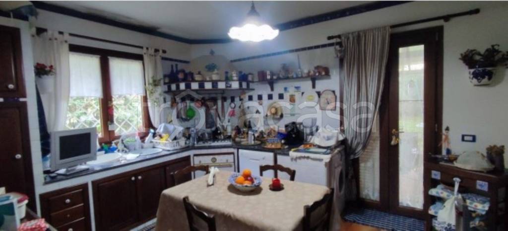 immagine annuncio 6 di 11