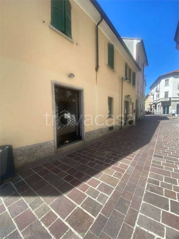 immagine annuncio 2 di 11