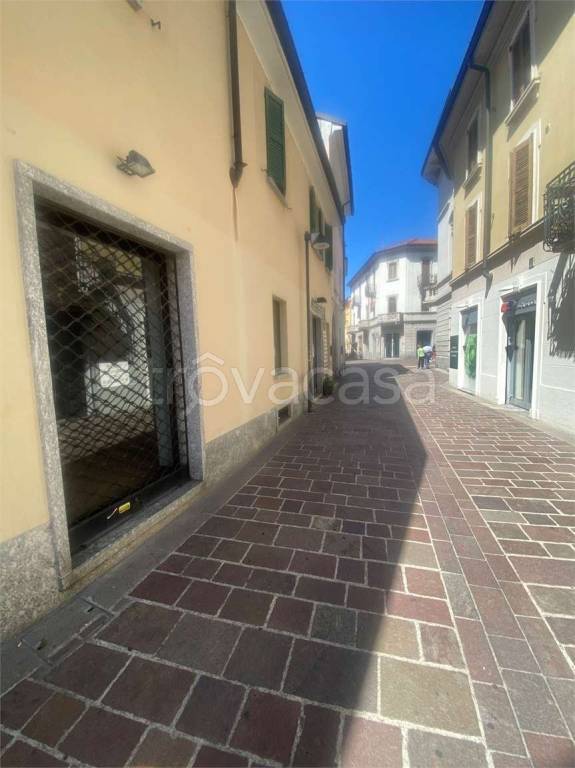 immagine annuncio 9 di 11
