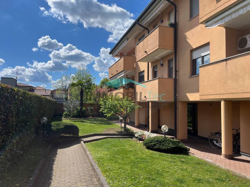 immagine annuncio 2 di 15