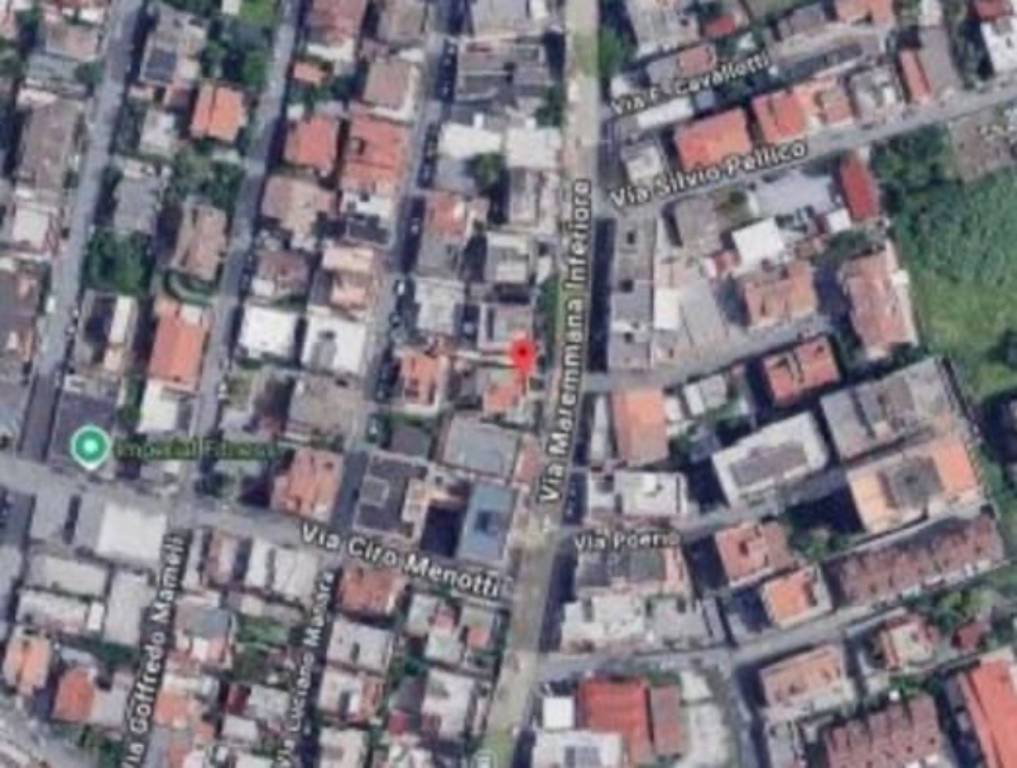 immagine annuncio 5 di 10