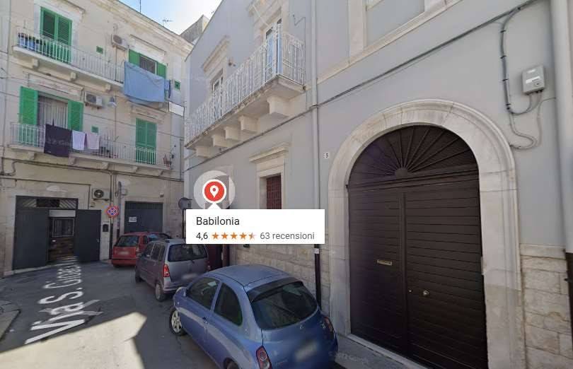 immagine annuncio 1 di 14