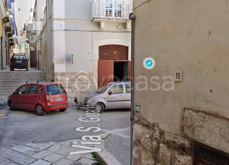 immagine annuncio 3 di 14