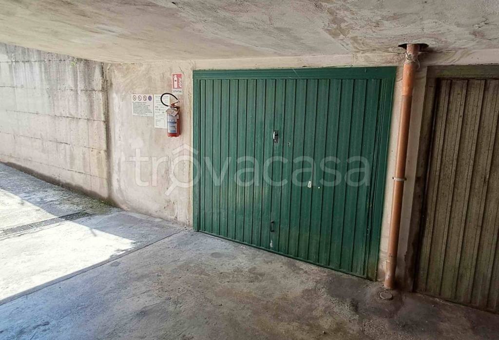 immagine annuncio 11 di 12