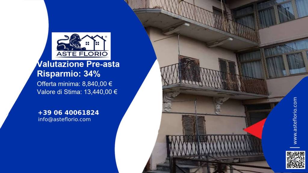 immagine annuncio 12 di 13