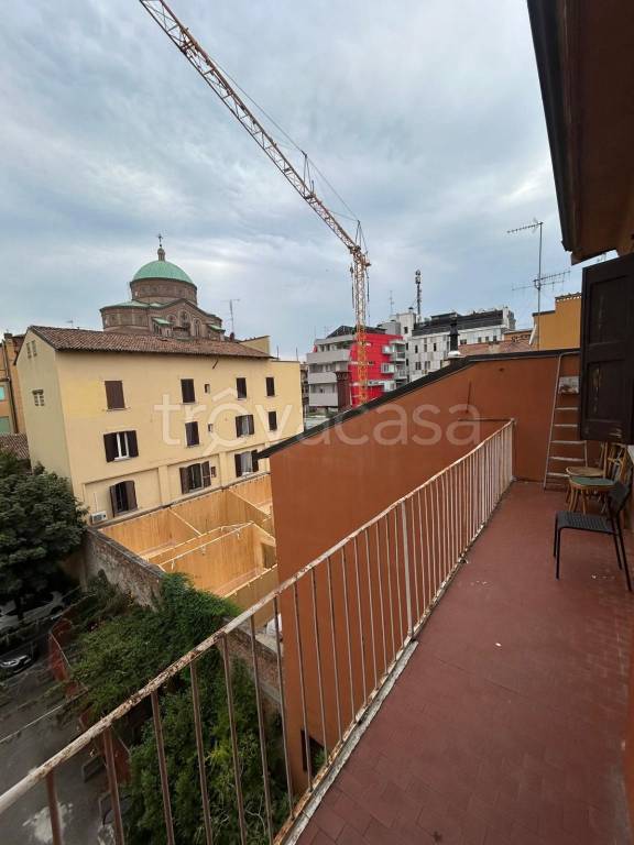 immagine annuncio 7 di 9