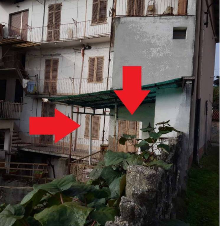 immagine annuncio 4 di 13