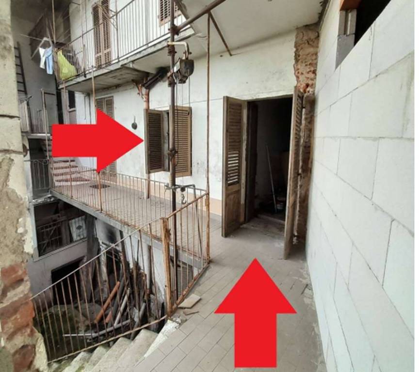 immagine annuncio 5 di 13