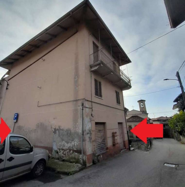immagine annuncio 8 di 13