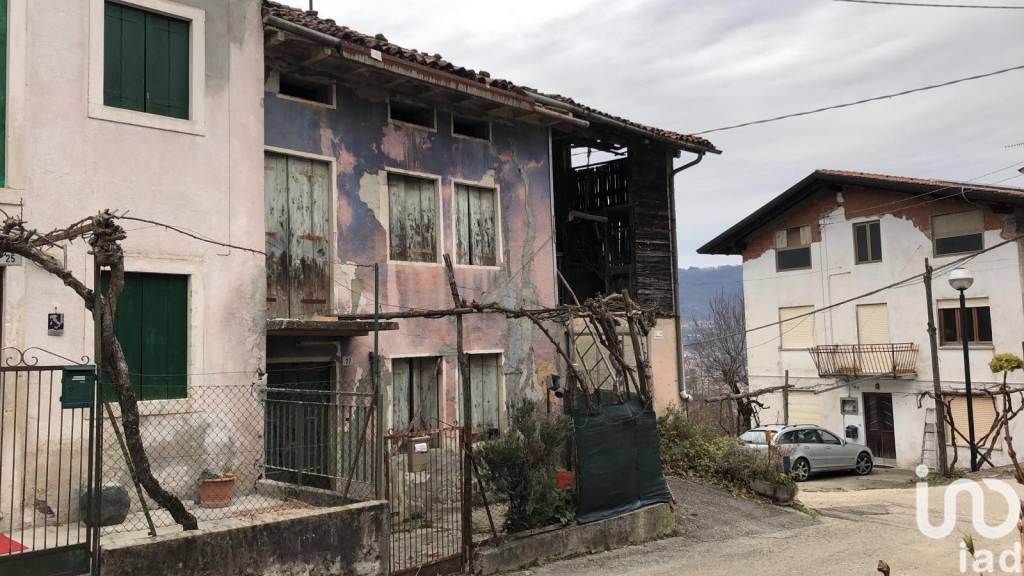 immagine annuncio 8 di 14