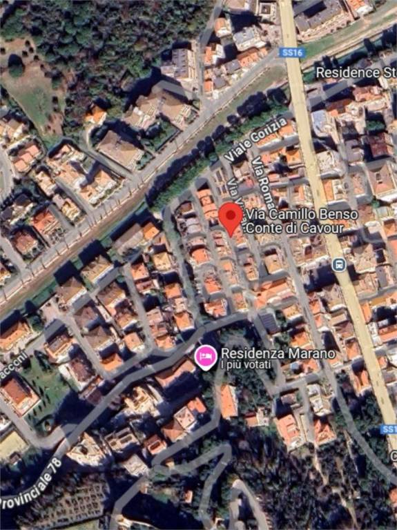 immagine annuncio 1 di 13