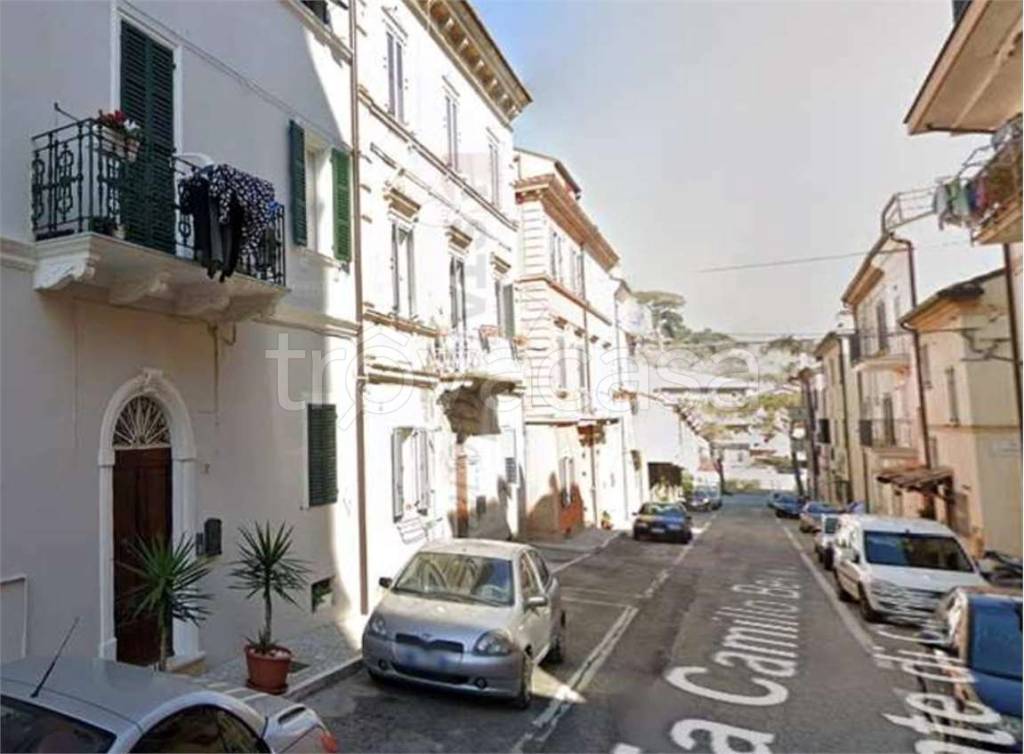 immagine annuncio 4 di 13