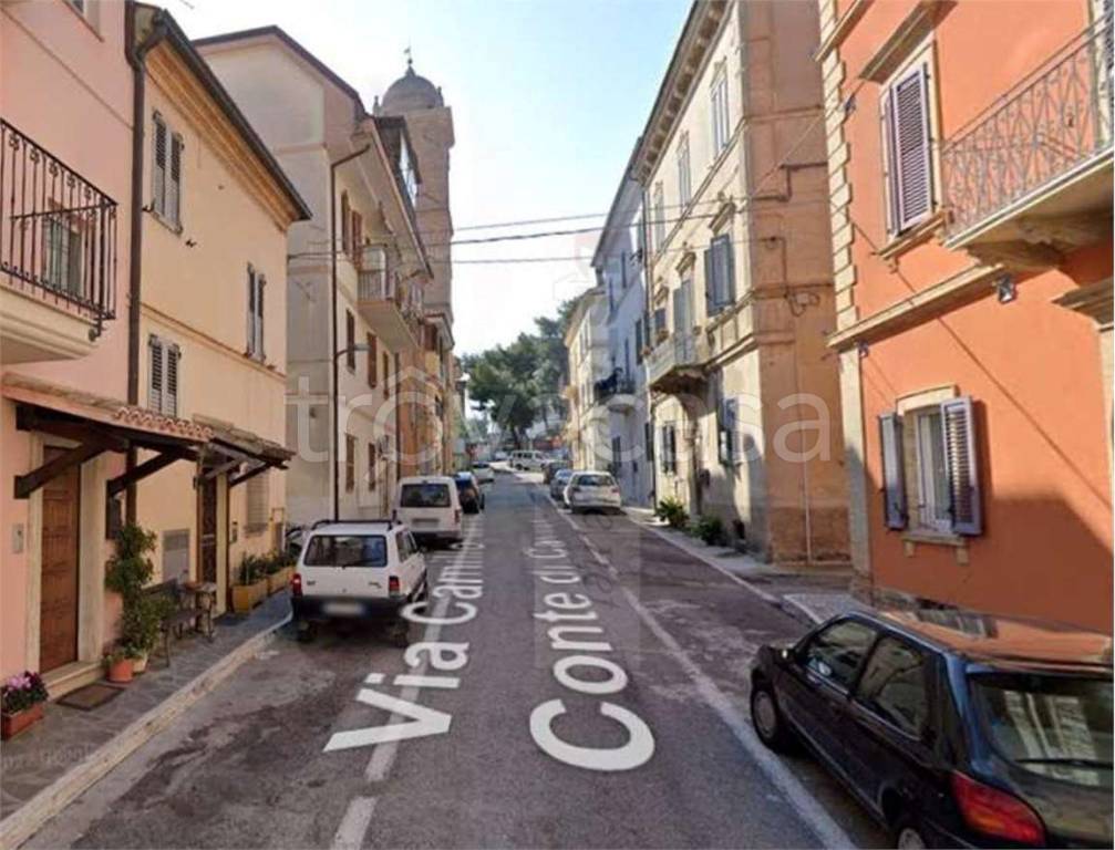immagine annuncio 5 di 13