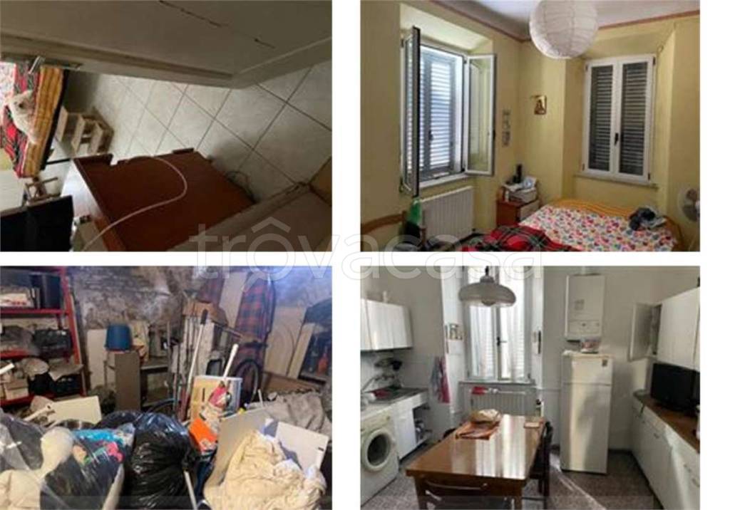 immagine annuncio 8 di 13