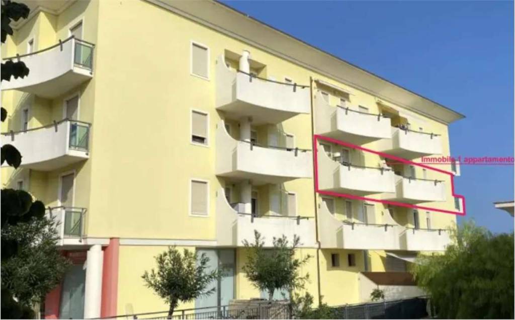 immagine annuncio 2 di 15