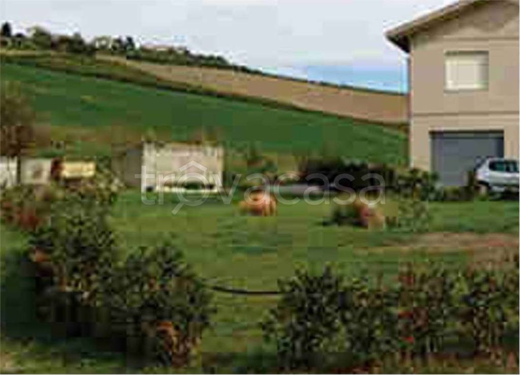 immagine annuncio 8 di 11