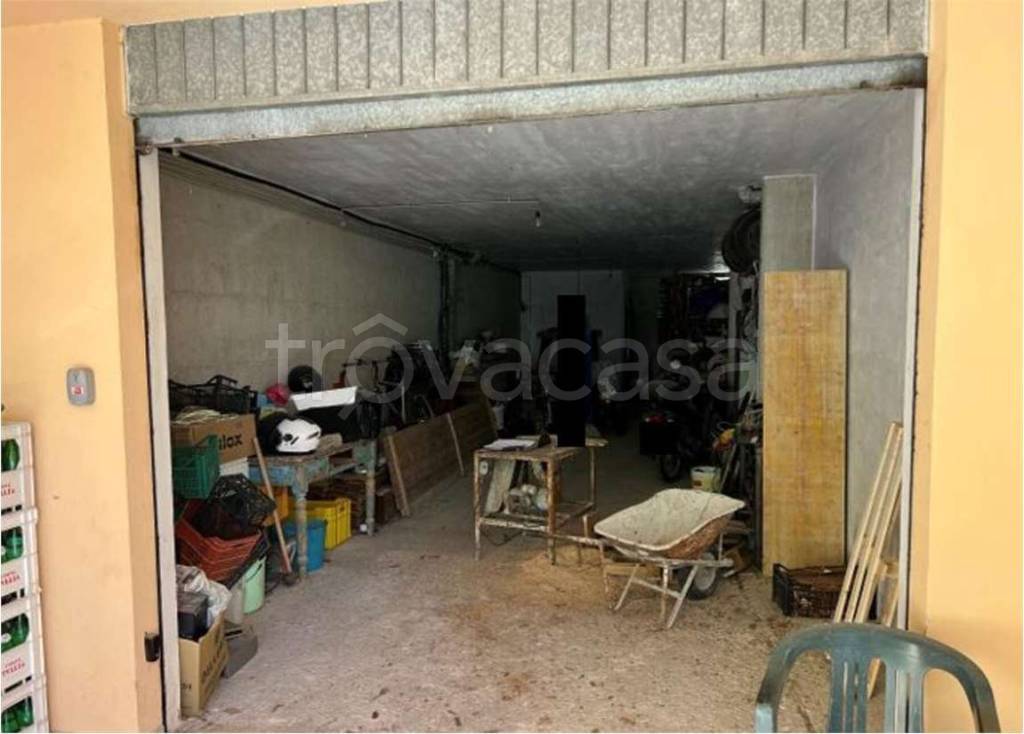 immagine annuncio 3 di 11