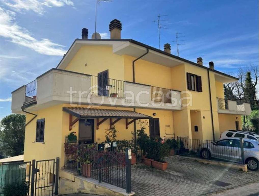 immagine annuncio 7 di 11