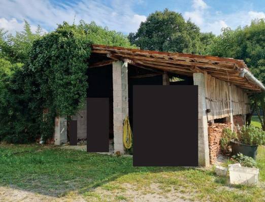 immagine annuncio 3 di 8