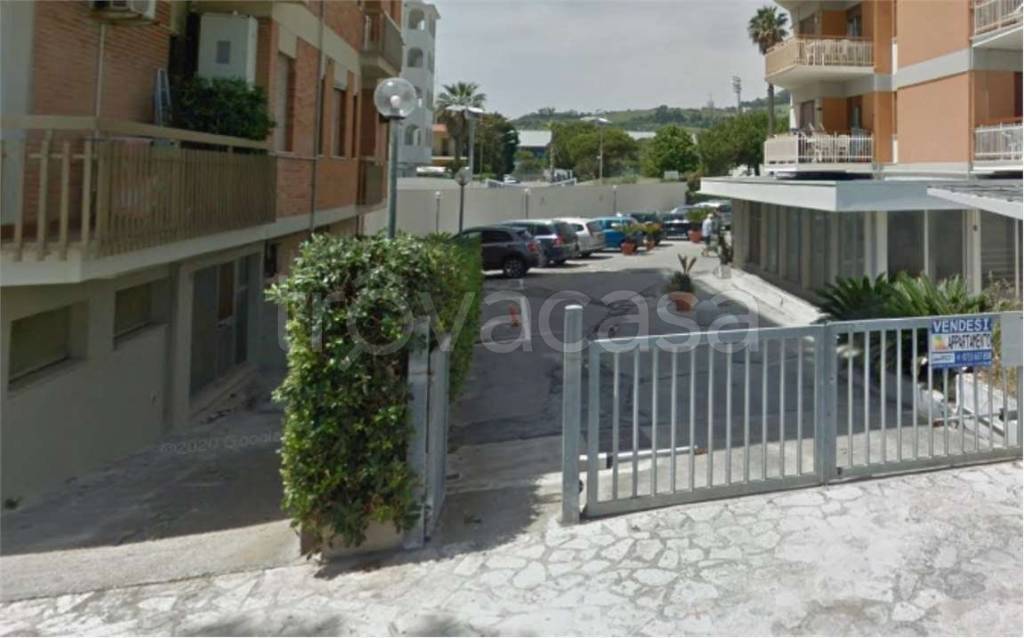 immagine annuncio 3 di 11