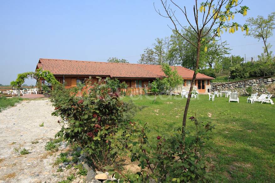 immagine annuncio 3 di 15